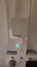 Tenda腾达1500M wifi6信号放大器 5G增强千兆网口wi-fi扩展 AP无线网络信号全屋覆盖 穿墙王扩大中继A23 实拍图