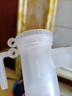 鱼跃（Yuwell）雾化器雾化机儿童成人老人家用医用空气压缩式雾化器亲肤面罩403E 实拍图