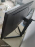 飞利浦EVNIA弈威 27英寸量子点QD-MiniLED 2K300Hz HVA BLACK校色HDR1000 HDMI2.1电竞显示器27M2N5500MY 实拍图