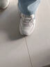 NEW BALANCE休闲鞋男鞋女鞋复古舒适透气百搭轻便运动鞋574系列ML574LGI 40 实拍图