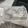 一虾一世界鲜活现剥去壳大号生蚝肉250g/盒 新鲜速冻牡蛎肉海蛎子火锅烧烤 2斤装 250g*4盒【固形物80%】 实拍图