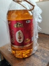 家香味 传承土榨 压榨一级花生油3L【保真花生油】中粮福临门出品 实拍图
