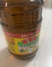 鲁花 【保真菜籽油】食用油 低芥酸特香菜籽油 6.18L   物理压榨 实拍图