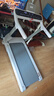 佑美U4Pro跑步机家庭用电动爬坡登山全折叠安静低音走步机健身房器材 实拍图
