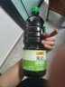 李锦记 薄盐生抽原味鲜1.52kg 【减盐】  美味健康之选 酱油 实拍图