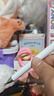触屏笔手机手写电容笔适用vivo小米安卓华为OPPO触控笔细头平板笔 特价促销/升级款【白色】1支/超精准 实拍图