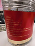 同仁堂品牌北京同仁堂当归片100g岷县当归头 非中药材 可搭黄芪党参麦冬 实拍图