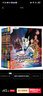 赛罗奥特曼英雄传口袋故事书（全10册）儿童绘本故事礼物孩子喜欢的动漫书全新酷炫画面自主阅读 暑假作业 一升二暑假衔接 小升初暑假衔接 实拍图