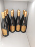 福蒂特娜【金奖/买1箱送1箱】红酒整箱法国进口AOP级干红葡萄酒送礼礼盒装 【朗格多克产区金标】 共计12瓶 实拍图