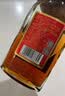 劲牌劲酒125粉劲/520ml养生保健酒追风5L超市同款养生酒 35度 125mL 6瓶 粉劲礼盒 实拍图