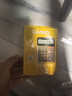 卡西欧（CASIO）语音计算器真人发音声音洪亮按键清晰MY-120-GD蟠龙金小号 实拍图