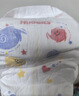 好奇（Huggies）金装纸尿裤XL108片(12-17kg)尿不湿【速干不易红】 实拍图
