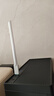 Tenda腾达USB无线网卡WiFi6 智能免驱AX300 无线网卡台式机专用 无线wifi接收发射器 外置高增益天线  实拍图