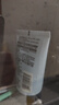 欧莱雅男士水能补水保湿控油洁面膏100ml洗面奶氨基酸去角质护肤品新年 实拍图