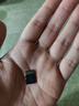 banq&JOY联名款 64GB TF（MicroSD）存储卡U3 C10 A1 V30 4K 高速款行车记录仪&监控摄像头手机内存卡 实拍图