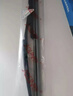 澳麟无骨雨刮器别克英朗【16款-至今】雨刷器/雨刮片原车尺寸A级胶条 实拍图