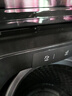 小天鹅（LittleSwan）波轮洗衣机全自动家用 15KG超大容量 TB15-1808T 免清洗不脏桶 健康除螨 以旧换新 实拍图