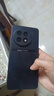 一加 Ace 5 16GB+512GB 全速黑 oppo 国家补贴 第三代骁龙 8 风驰游戏内核 冰川电池 游戏AI智能5G手机 实拍图