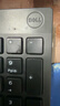 戴尔（DELL）KB216 键盘 有线  多媒体键盘 办公键盘 全尺寸键盘  即插即用  键盘（黑色） 实拍图