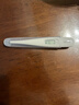 欧姆龙（OMRON）体温计居家日常测量快速测量腋下电子温度计K30  实拍图