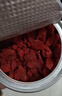 杞里香红枸杞子头茬精选特优级贡果枸杞250g新货宁夏中宁免洗枸杞茶构苟 实拍图