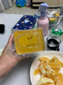 琛牌铁观音茶叶礼盒250克【买2=发3】特级乌龙茶自己喝送礼新茶清香型 实拍图
