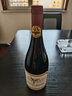 MONTES蒙特斯欧法西拉红酒葡萄酒750ml*6婚礼宴请智利原瓶进口新年礼物 实拍图