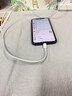APPLETON【官营正品】PD苹果17/16/15充电器头35W/20W适配原装正品快充套装iPhone14/13/12/11proMax数据线 【苹果17-15专用】PD35W快充头+1.5米线 实拍图