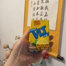 维他奶维他低糖柠檬味茶饮料250ml*24盒 低糖茶饮料 新年送礼 整箱装 实拍图