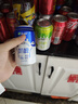 秋林格瓦斯 生格瓦斯 鲜酿格瓦斯330ml*12罐 面包发酵饮料 整箱 实拍图