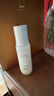玉兰油（OLAY）全新水光小白瓶50ml美白精华液抗糖提亮去黄补水护肤品圣诞礼物女 实拍图