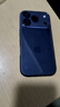Apple/苹果【12期免息】iPhone 17 Pro 256GB 深蓝色 支持移动联通电信5G 双卡双待手机 实拍图