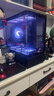 华硕全家桶i5 14600KF/RTX5060Ti/5070显卡直播电竞游戏台式机组装电脑主机整机DIY组装机 13900F+RTX5060丨配置一 实拍图