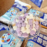 小鹿蓝蓝新版冻干酸奶溶豆蓝莓味 宝宝零食易溶 高钙0蔗糖18g约72粒 实拍图