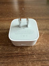 Apple/苹果 40W USB-C充电器动态调节功率 type-c充电器苹果手机充电 苹果17手机充电器 实拍图