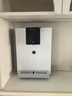沁园（TRULIVA）壁挂式冷热管线机 即热即饮 冰水体验 壁挂式家用净水器直饮机净饮机伴侣 大通量适配W-O6412 实拍图