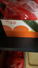 佳沛（zespri）新西兰  阳光金奇异果10粒礼盒巨大果单果约144-175g 水果 猕猴桃 实拍图