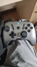 雷神（ThundeRobot）G30有线游戏手柄 switch类xbox手柄 PC电脑ns原神赛车steam黑神话明末渊虚之羽原神双影奇境 实拍图