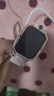 WLWN【全网低价】华为机通用天才儿童电话手表5G全网通防水可插卡定位小学初高中生青少年男女智能手表 可拆卸粉色旗舰机【自由下载+电子围栏+人脸识别】 实拍图