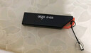 爱国者（aigo）64GB USB3.2 Gen 1 U盘 高速150MB/s U331  商务学习 电脑办公投标 车载 指示灯 大容量 便携 优盘 实拍图