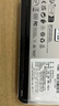金士顿（Kingston）480GB SSD固态硬盘 SATA3.0接口 A400系列 读速高达500MB/s 实拍图
