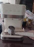 康佳（KONKA）咖啡机半自动小型意式咖啡机全自动蒸汽奶泡冲泡一体机家用美式咖啡花式浓缩咖啡办公室15Bar萃取 按键款丨标配套餐丨高压萃取奶泡 实拍图