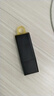 金士顿（Kingston）128GB USB3.2 Gen 1 U盘 DTX 大容量U盘 时尚设计 轻巧便携  学习办公投标电脑车载通用 实拍图