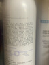 可复美电解质藻萃舒缓保湿精华喷雾300ml/瓶/盒 舒缓保湿礼物 实拍图