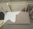 华为路由AX3 双频合一 自动优选 wifi6/多连不卡无线家用穿墙/AX3000/高速千兆路由器 实拍图