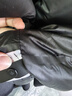 RA&RN/热爱如你 毛领派克羽绒服三防保暖90%白鸭绒冬季户外男女同款 实拍图
