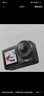 大疆 Osmo Action 5 Pro 超旗舰画质运动相机 户外摩托骑行潜水徒步vlog便携式4K摄像机 标准套装 官方标配 无内存卡 实拍图