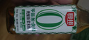 厨邦纯酿原浆米醋4.5度 500ml【0添加】第一道原浆配料简单仅三种原料 实拍图