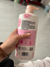 力士(LUX)沐浴露 恒久嫩肤 淡雅香氛 娇肤香氛沐浴乳1000g留香 实拍图