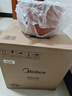 美的（Midea）品牌官方电压力锅高压5L双胆电饭煲 全自动智能预约家用4-6人开盖火锅煲汤小米粥电饭锅YL50Q3-451 实拍图